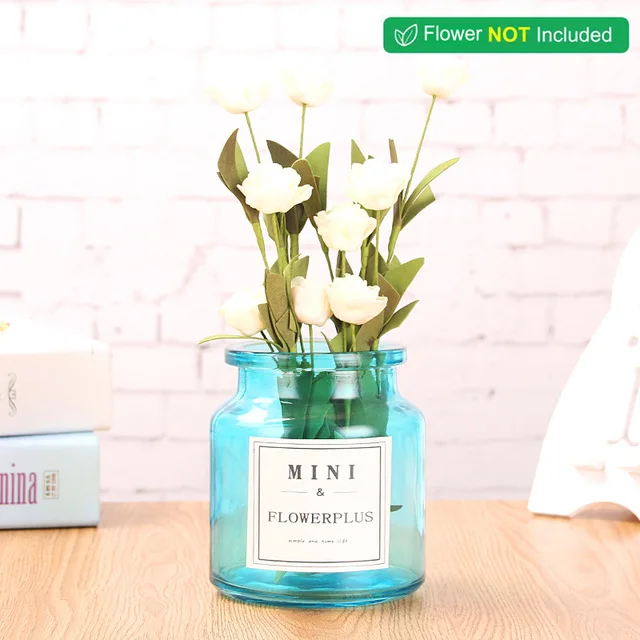 Mini-flower-vases-for-homes-home-decoration-accessories-modern-vases-for-flowers-Wedding-Decoration-Flowerpot.jpg_640x640 (1)