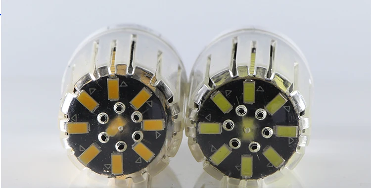 E27 led bulbs 5