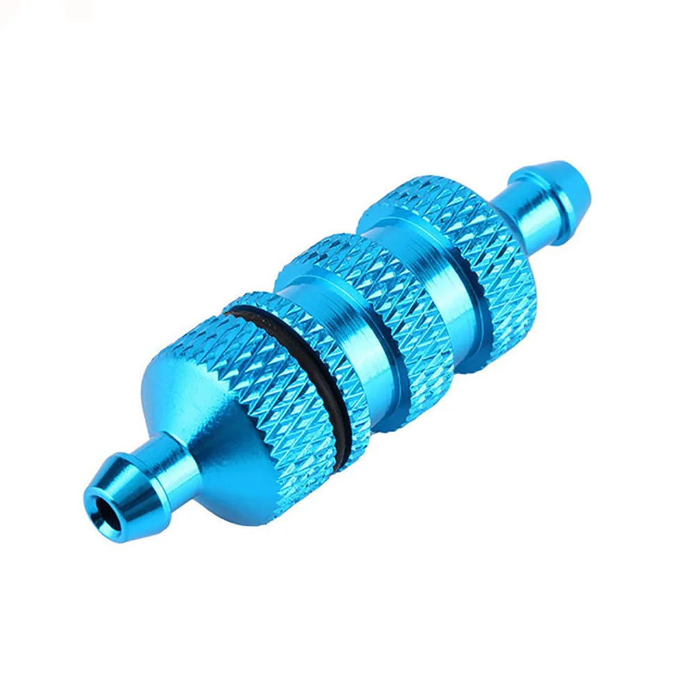 Топливо Для Rc Моделей Купить