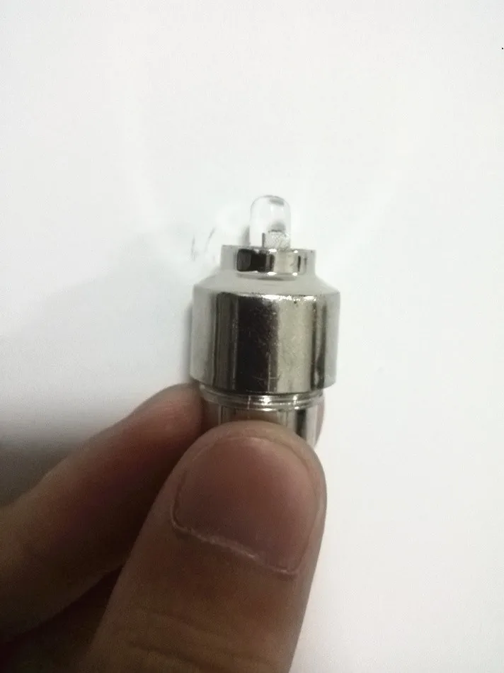 Best 1pcs bike lights mtb mountain road bike bicycle lights LEDS Tyre Tire Valve Caps Wheel spokes LED Light auto lamp lamps BL0131 3 Best 1pcs bike lights mtb mountain road bike bicycle lights LEDS Tyre Tire Valve Caps Wheel spokes LED Light auto lamp lamps BL0131 3