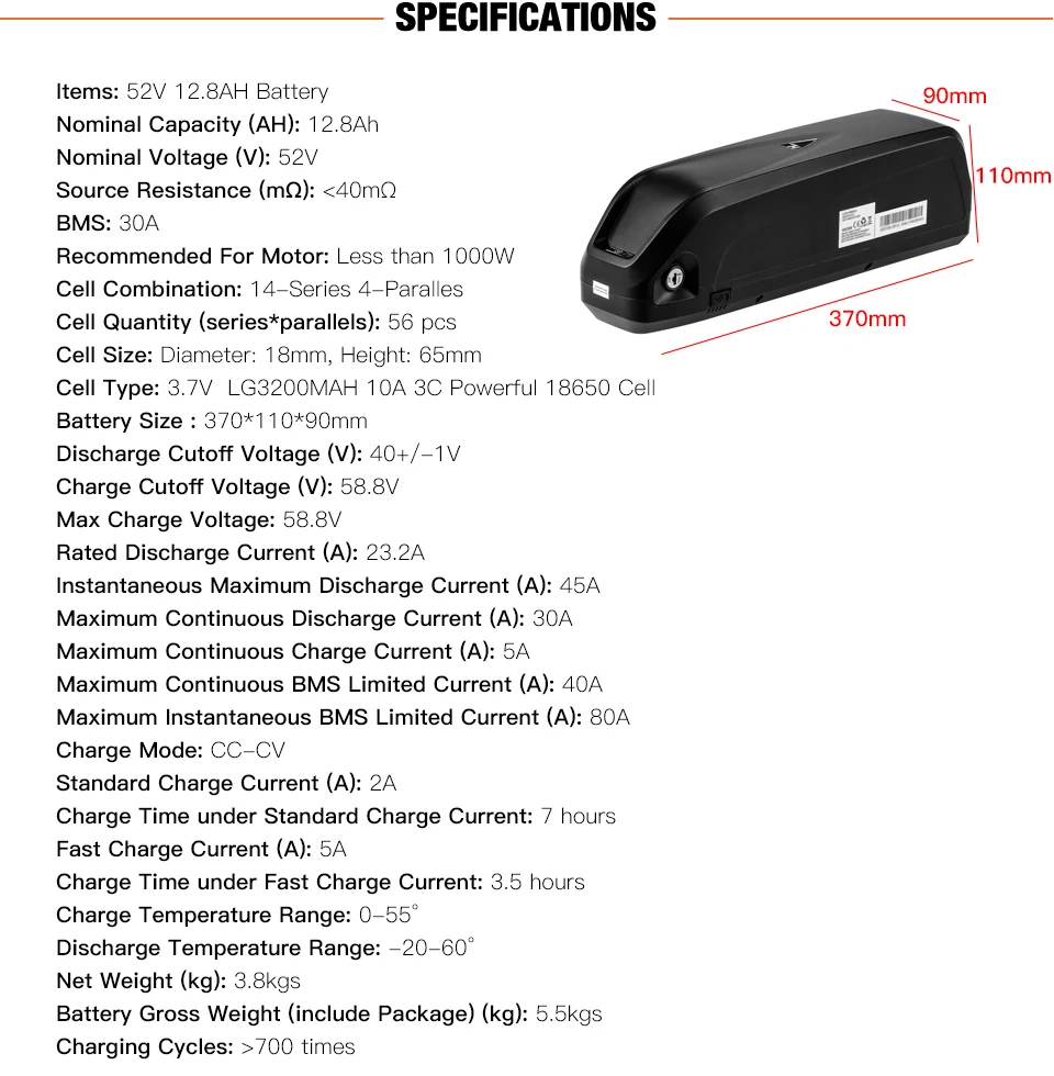 2-003-specifications