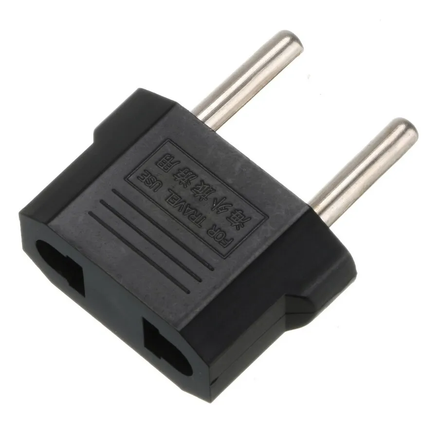 SQ-2-014-EU