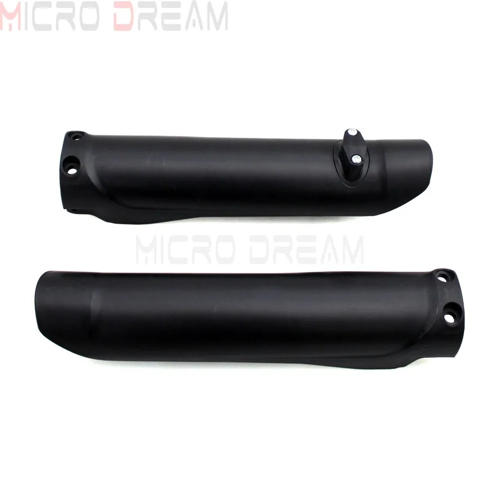FG-10-BK (1)