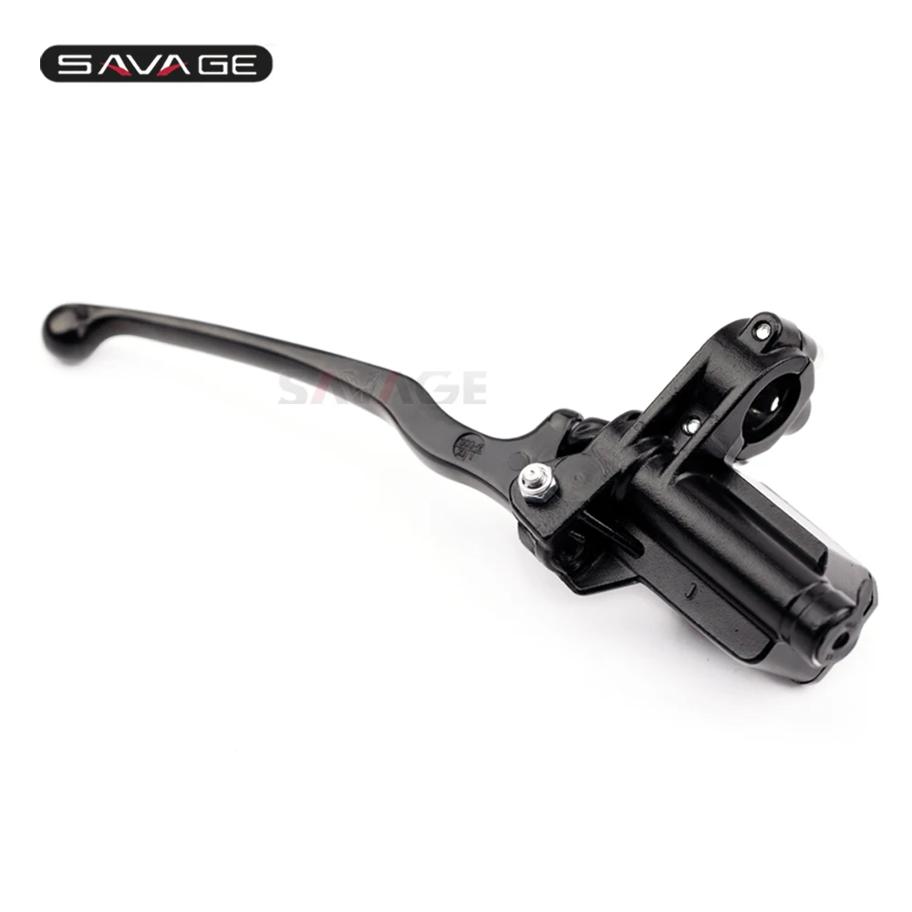 S2