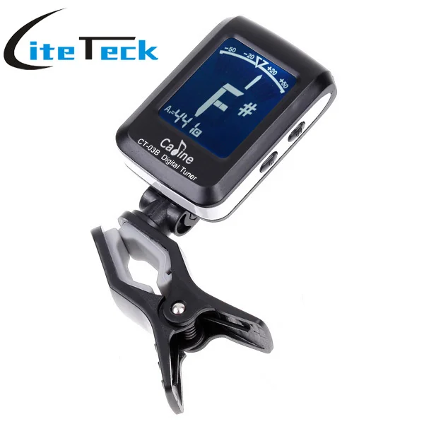 электронный тюнер. электронный тюнер. тюнер для гитары ammoon at-03. Ebl60740001 electronic tuner. электронный тюнер.