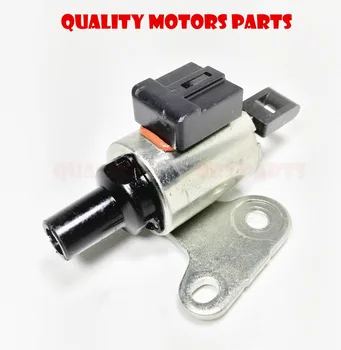 

JF010E JF009E RE0F08A CVT Transmission Stepper Motor For Nissan Versa Tilda Latio Quality stepper motors RE0F08B RE0F09A RE0F09B