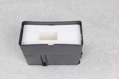 

Подушка для поглощения отходов чернил для Epson wf7521 / 7621/7511/7018
