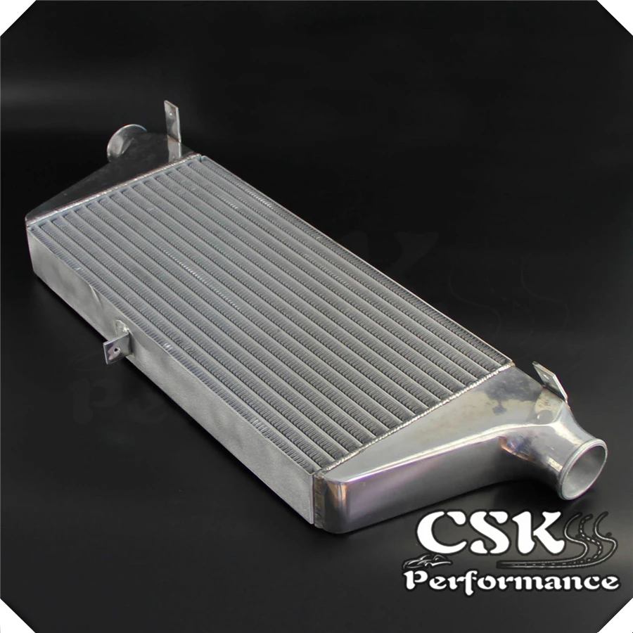 03CSI029ASL-4