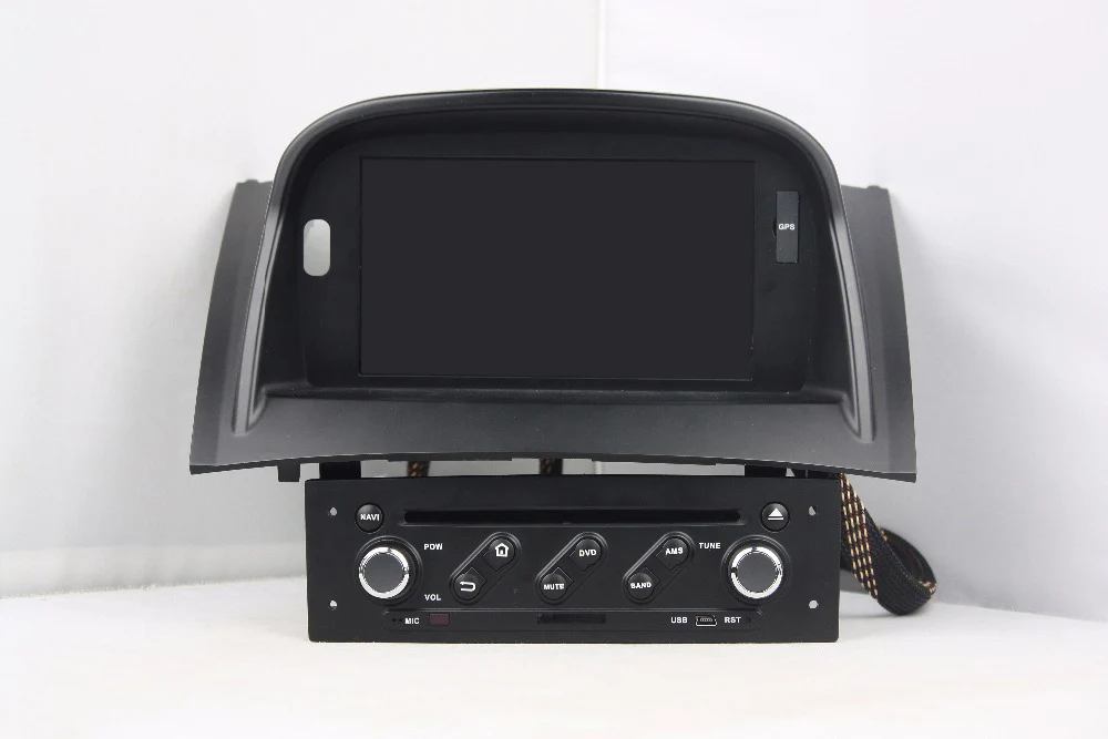 HTB1DBbpKeSSBuNjy0Flq6zBpVXat