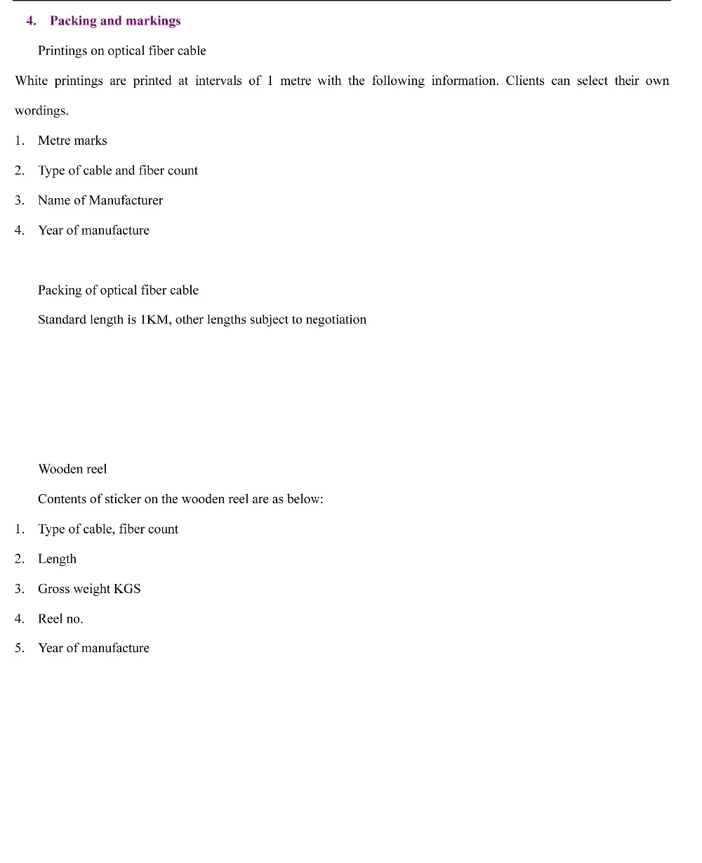 GJXH or GJXFH Specs-4
