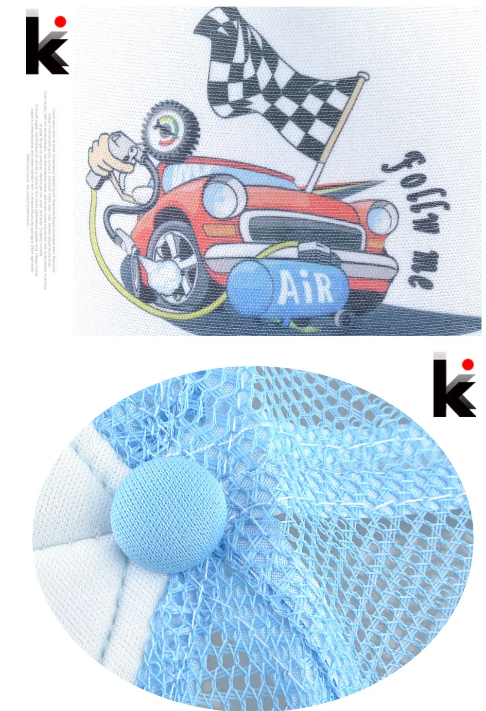 K_08