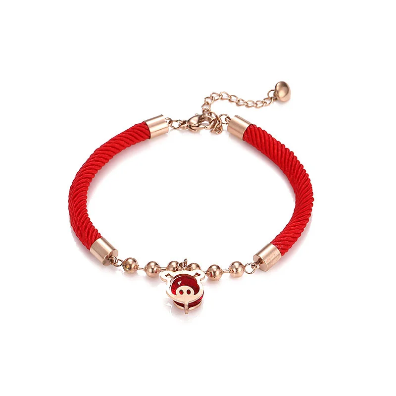 1545467776(1)