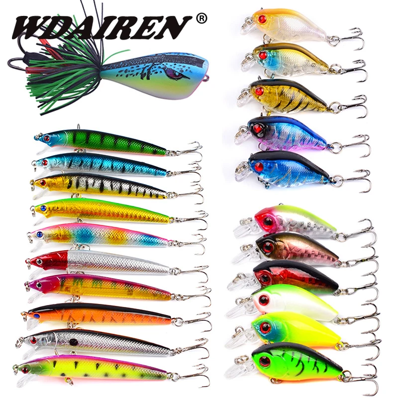 aliexpress fishing tackle