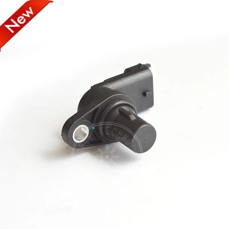 camshaft sensor 