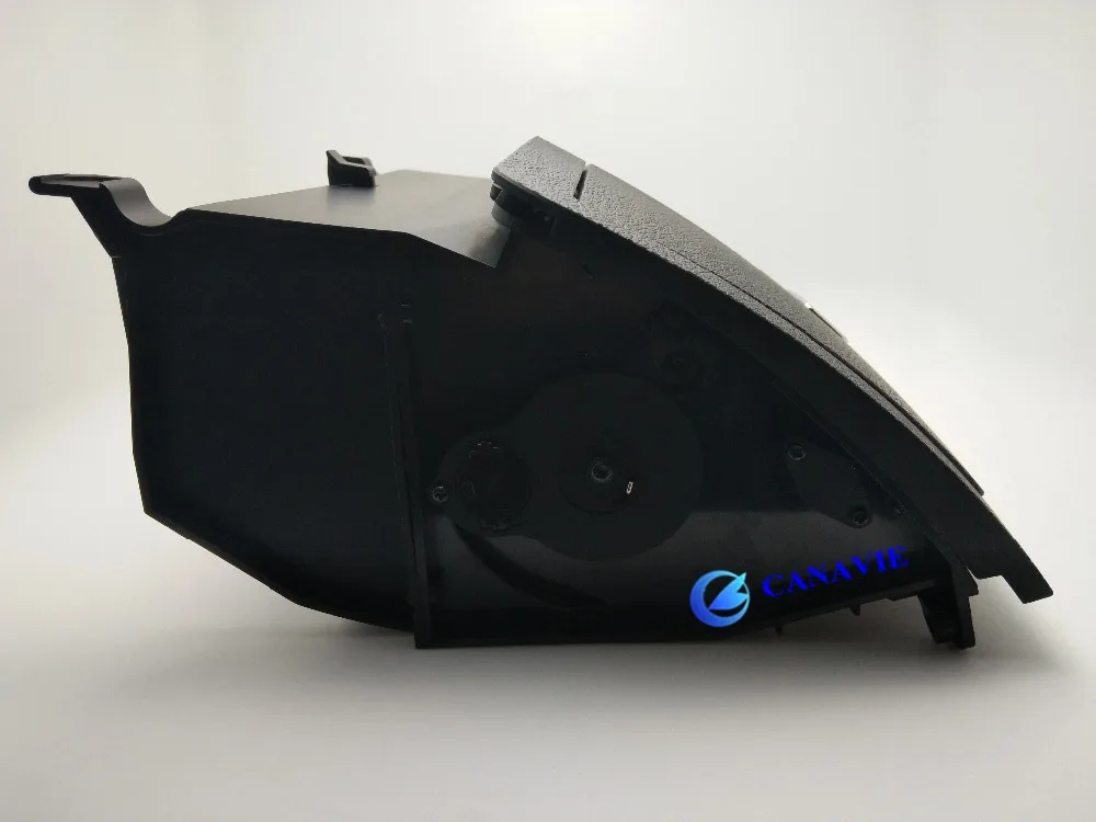 Cheap 8" Android Car Stereo Audio Head Unit Headunit Autoradio Sat Nav for Mercedes Benz C200 W204 2005 2006 2007-2012 3 Cheap 8" Android Car Stereo Audio Head Unit Headunit Autoradio Sat Nav for Mercedes Benz C200 W204 2005 2006 2007-2012 3