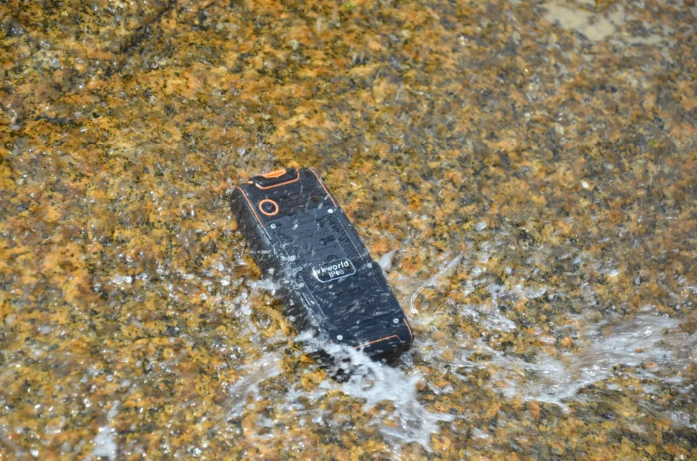 DSC_9837