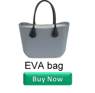 EVA bag
