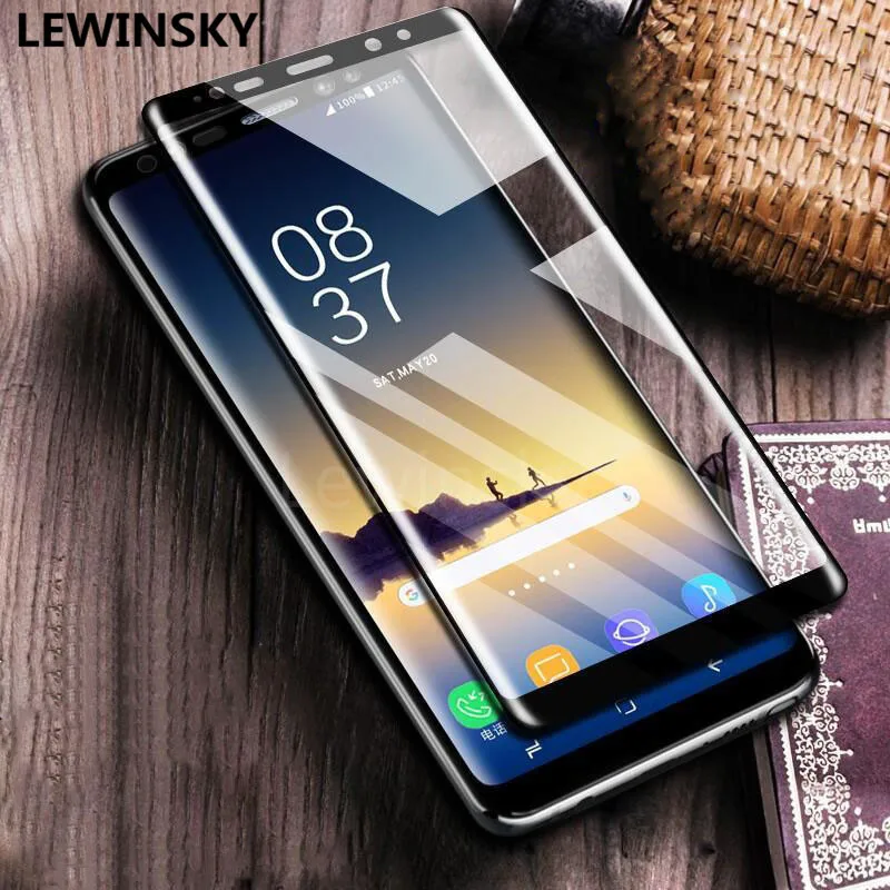 

Tempered Glass for Samsung Galaxy A8 A6 J6 J8 J3 J4 J2 2018 S6 S7 A5 A7 A3 J3 J5 J7 Prime 2017 2016 Screen Protector Film Cover