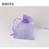 Heels Protectors For Dance Shoes Heel Covers Silicon Protection For Dance Shoes Suitable For 7/7.5/8.5/9CM Heels