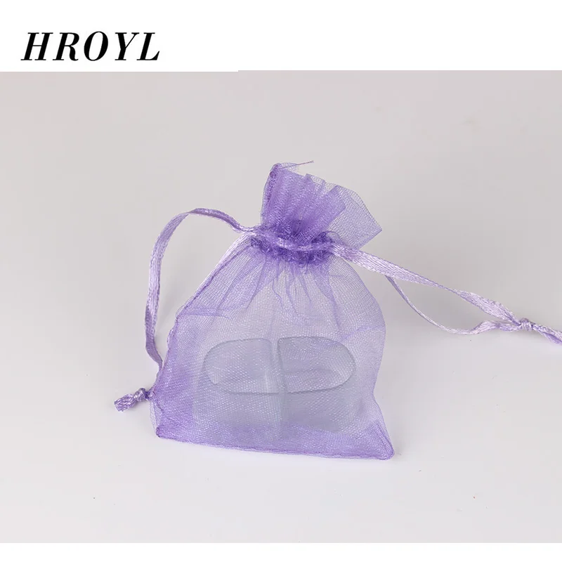 Протектор для пяток танцевальной обуви пятка покрывает силиконовую защиту