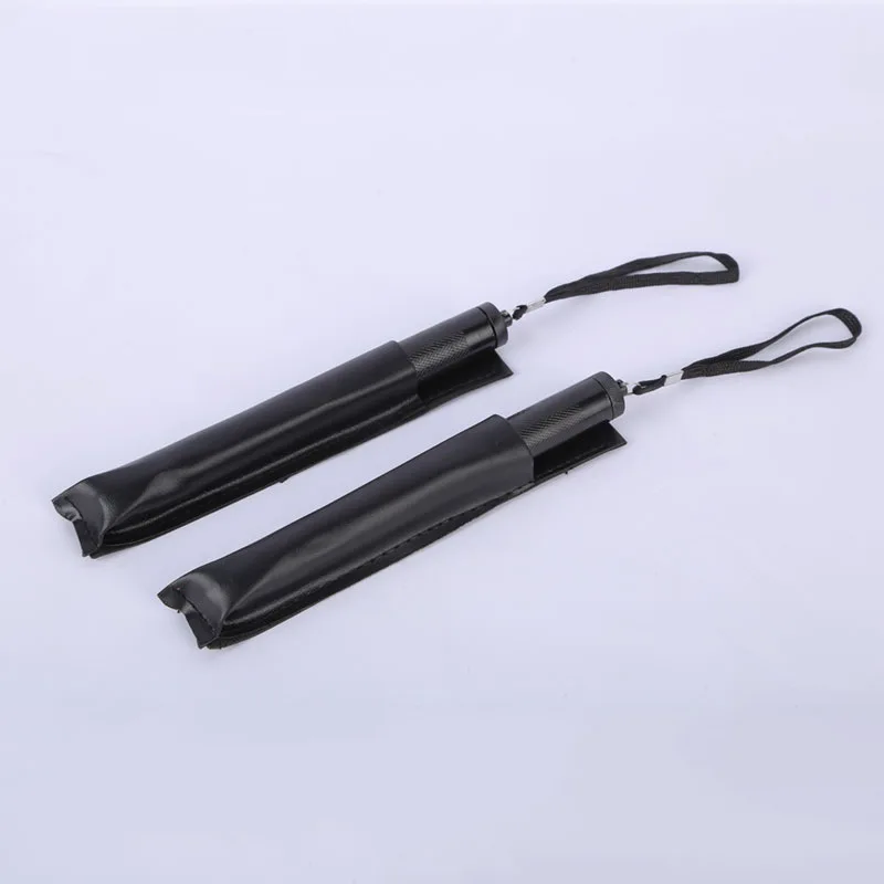 

1pcs 3 section Trekking poles hike walking stick nordic walking cane Aluminum camp telescopic baton outdoor hiking poles