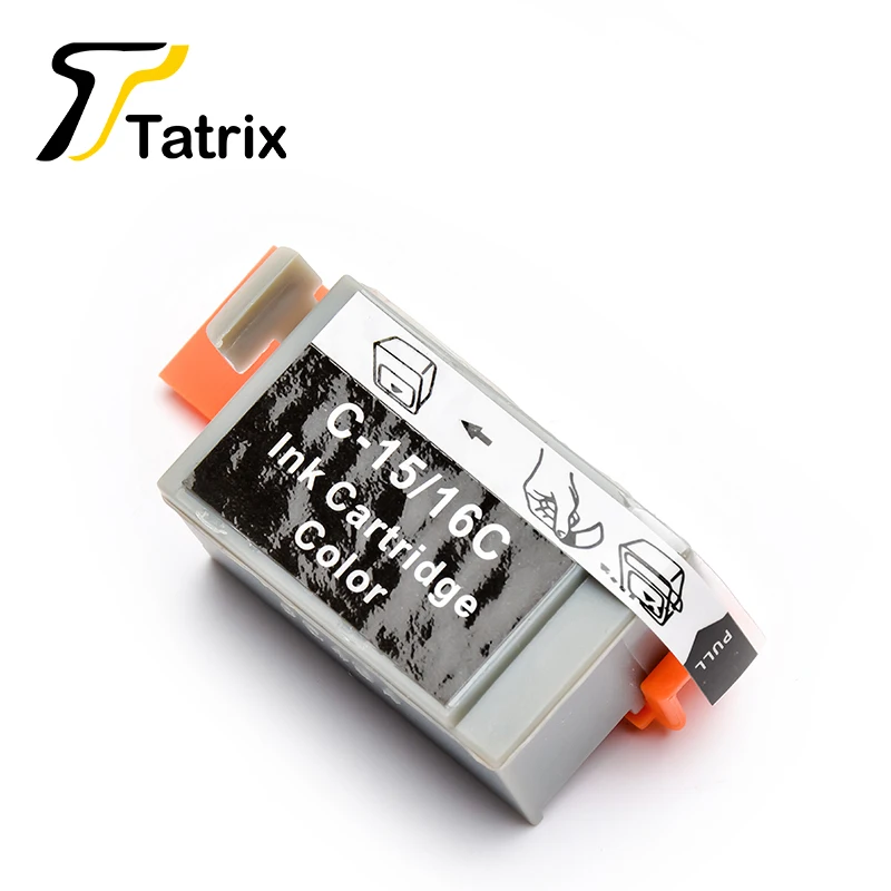 ĳ BCI15 BK/C BCI-16 BCI16 ũ īƮ, ĳ i70/i80 SELPHY DS700/DS810 PIXMA iP90 mini220  ȣȯ