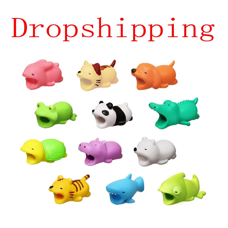 Novelty and Gag Toys novelty and gag gifts