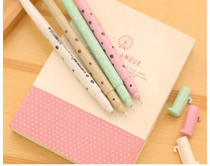 HTB1UnCnKXXXXXaTXXXXq6xXFXXXo (1)