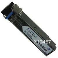 

%100 NEW FTLF1424P2BCL TXRX OPT SFP 4 GB/S 1310NM