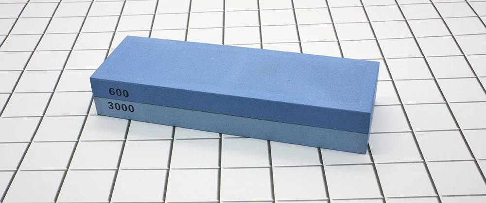 корунд точильный камень