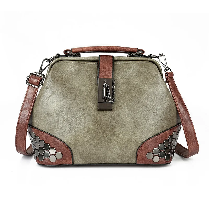 

2019 handbag women shoulder bag luxury handbags women bags designer High-grade crossbody bags for women ToteS