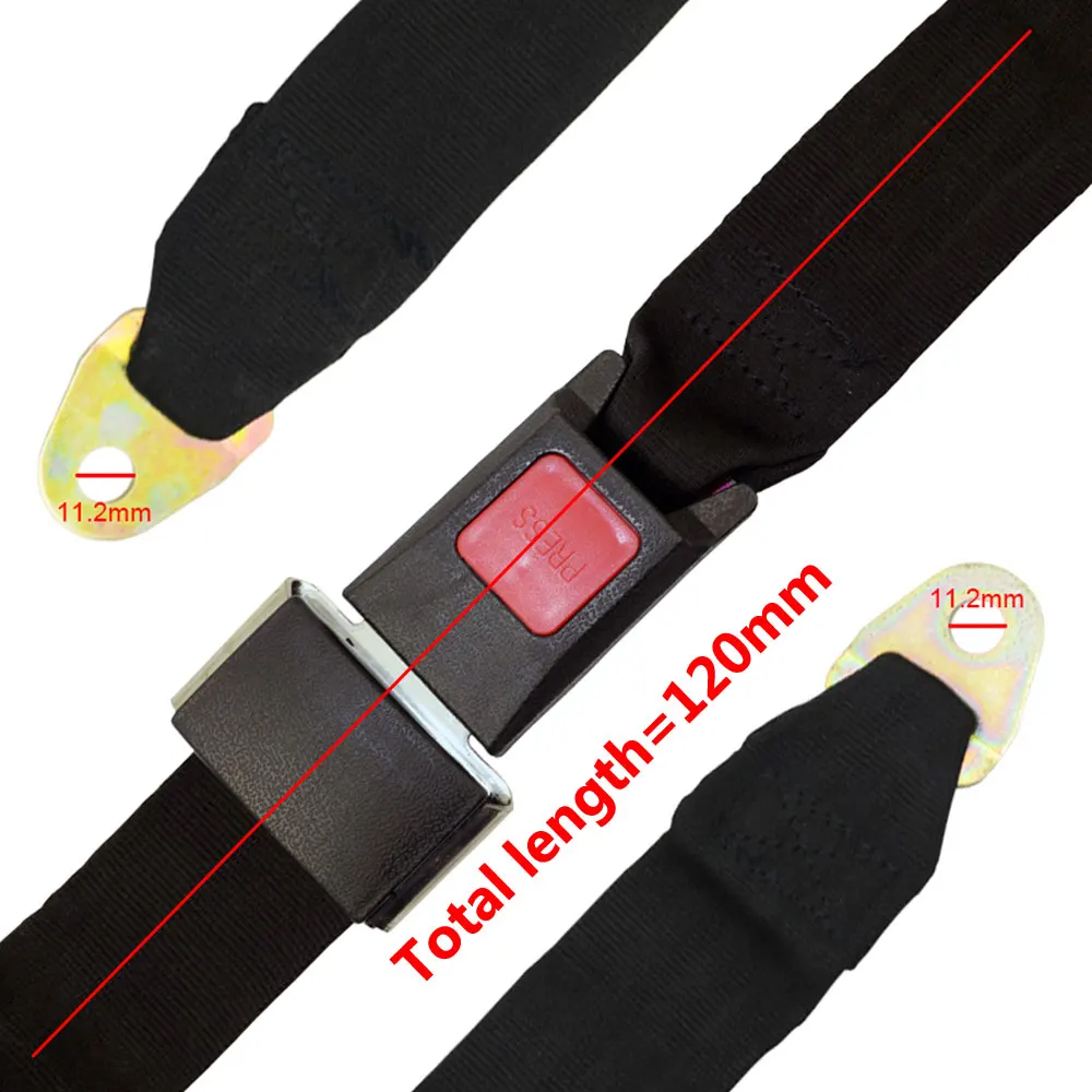 37414_BTC-MC005_size-3_27