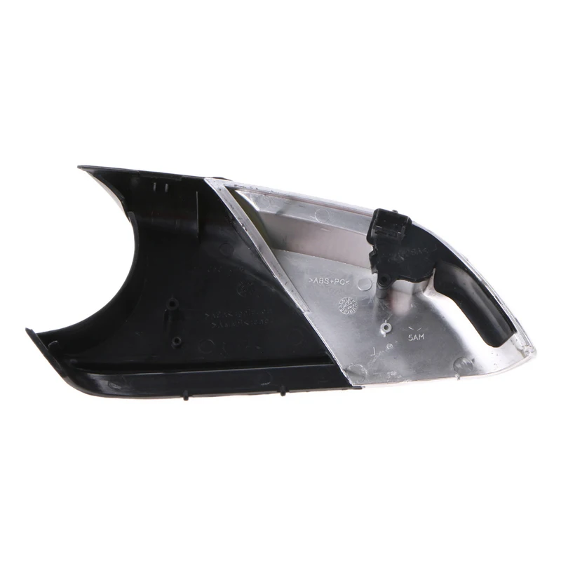 Светодиодный указатель поворота на зеркало для Polo Skoda Octavia|light for car|car lightlight |