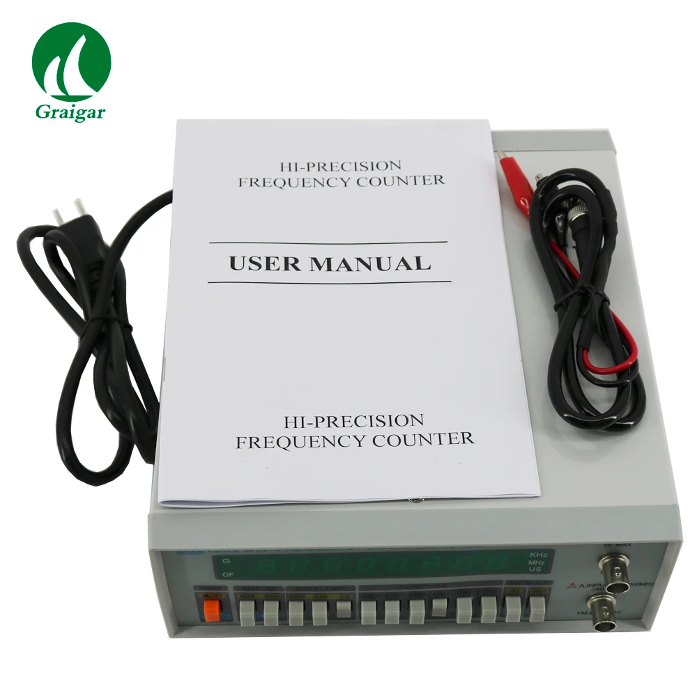 TFC-1000L(1)