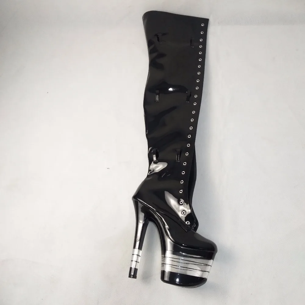 17CM (3)
