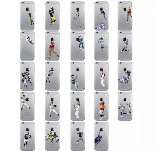 Online Buy Wholesale rugby iphone case from China rugby