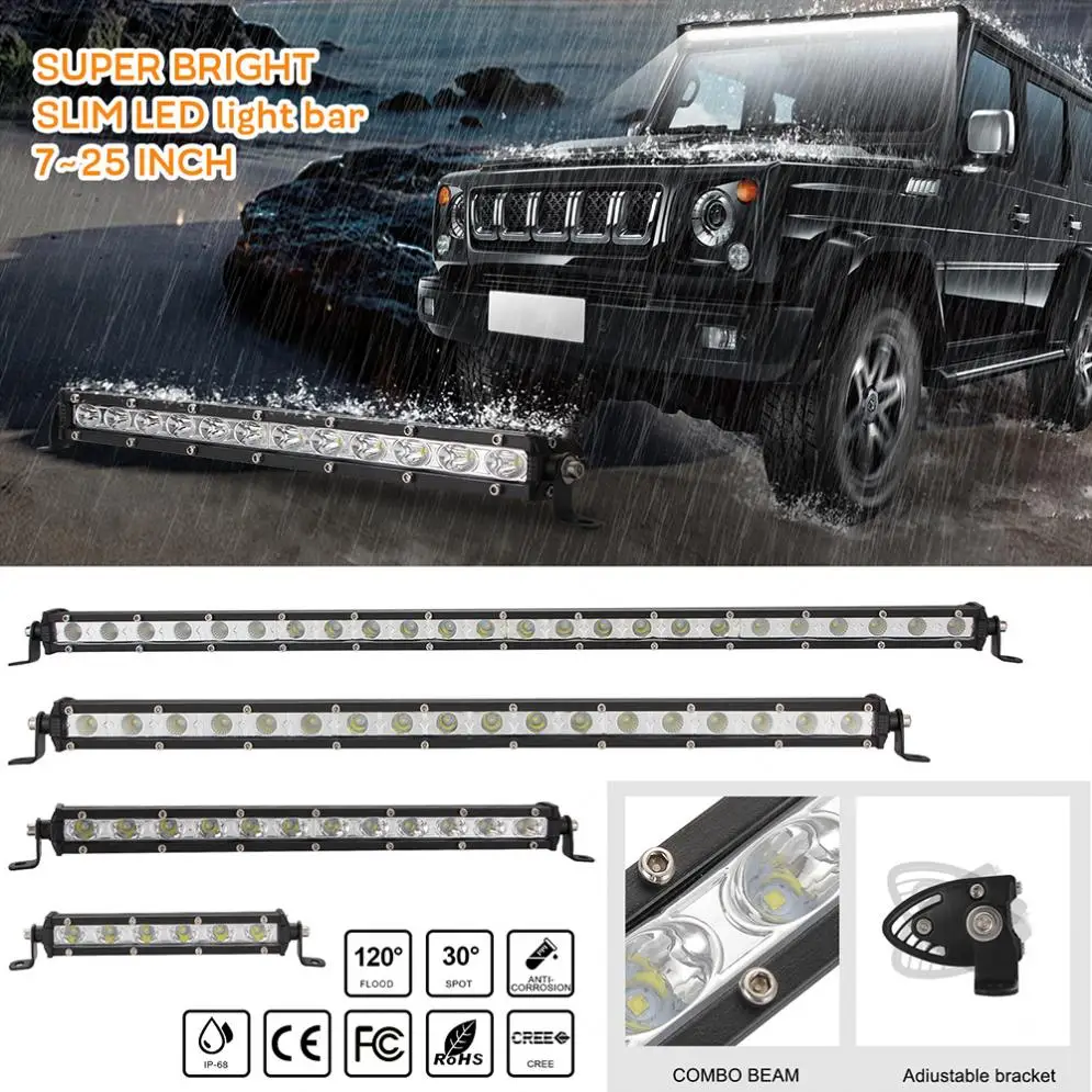 28152-description-4-l1.jpg