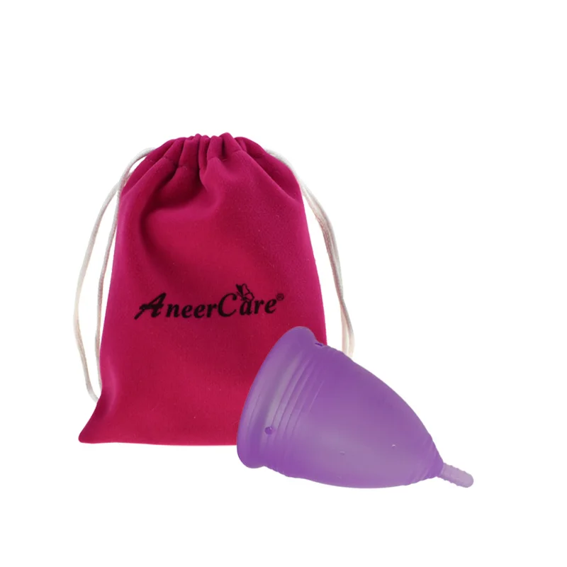 menstrual cup (20)