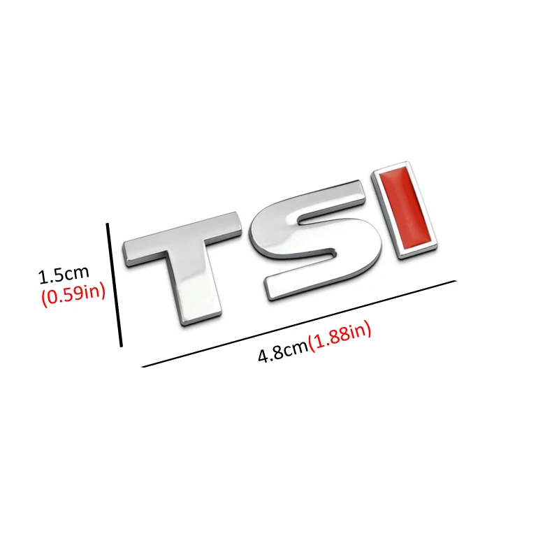 TSI  TSI