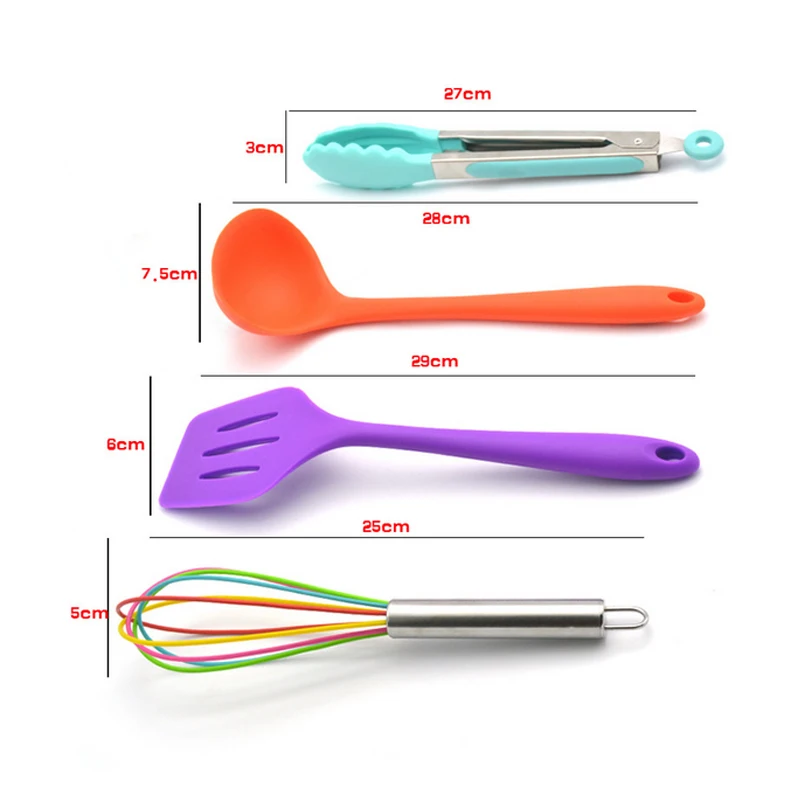 spoon
