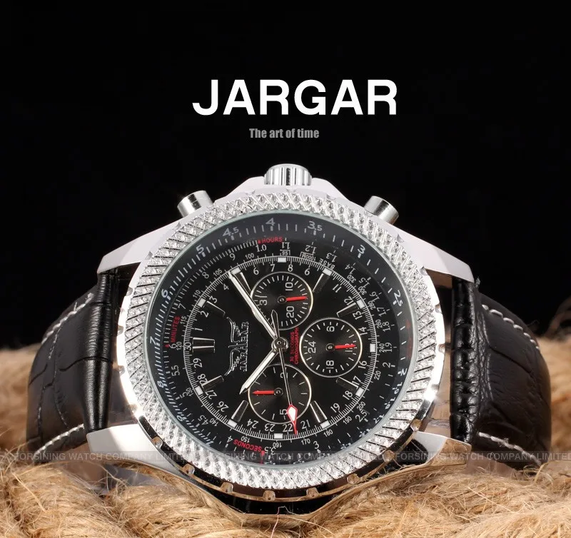 HTB1Zp7LFFXXXXX9aXXXq6xXFXXXe