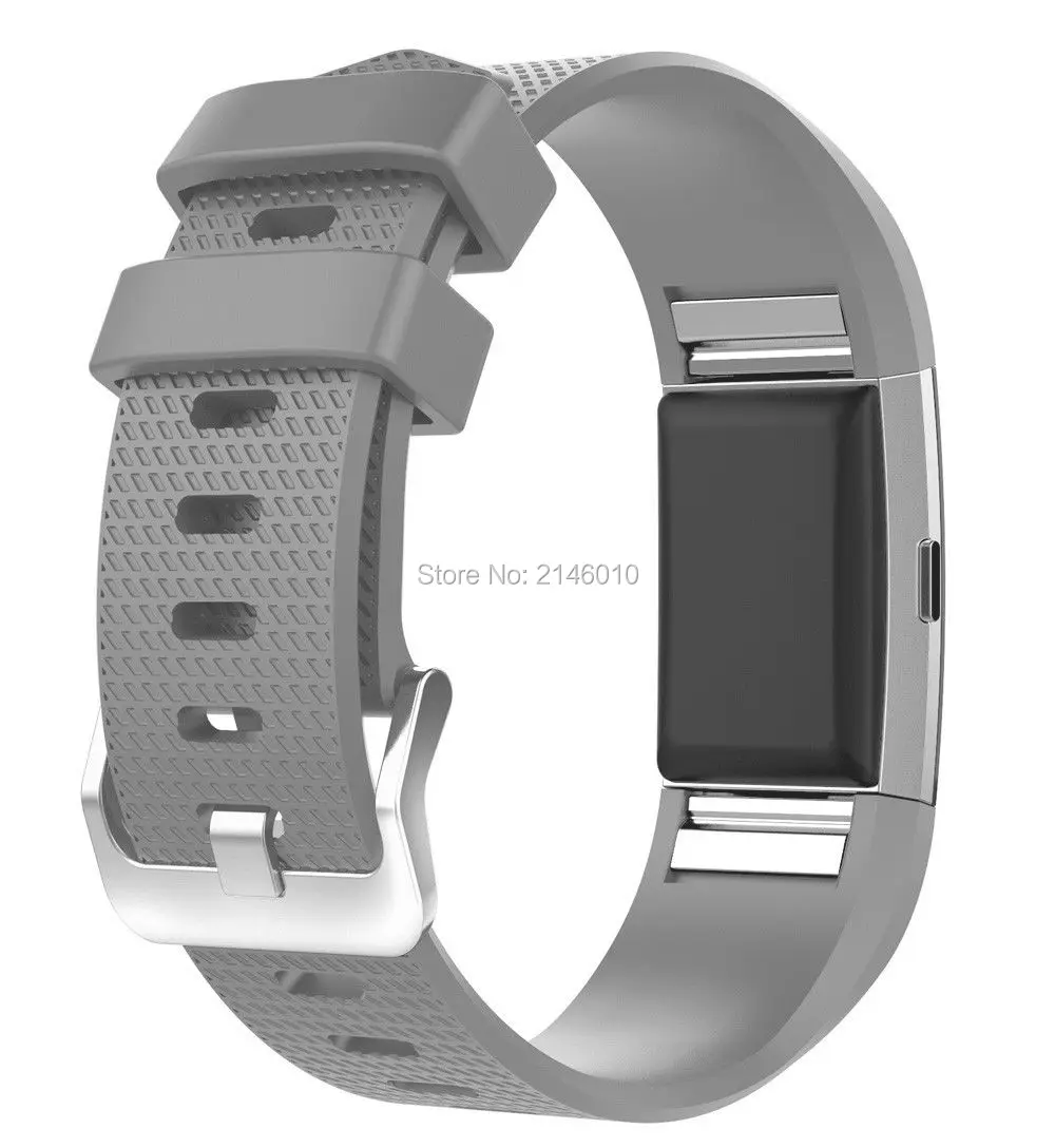 Fitbit charge2 (13)