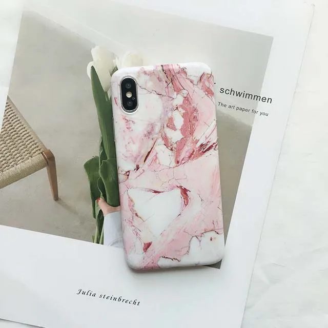 Para-o-iphone-7-7-Mais-Simples-de-Crack-M-rmore-Caso-TPU-para-o-iphone.jpg_640x640 (2)