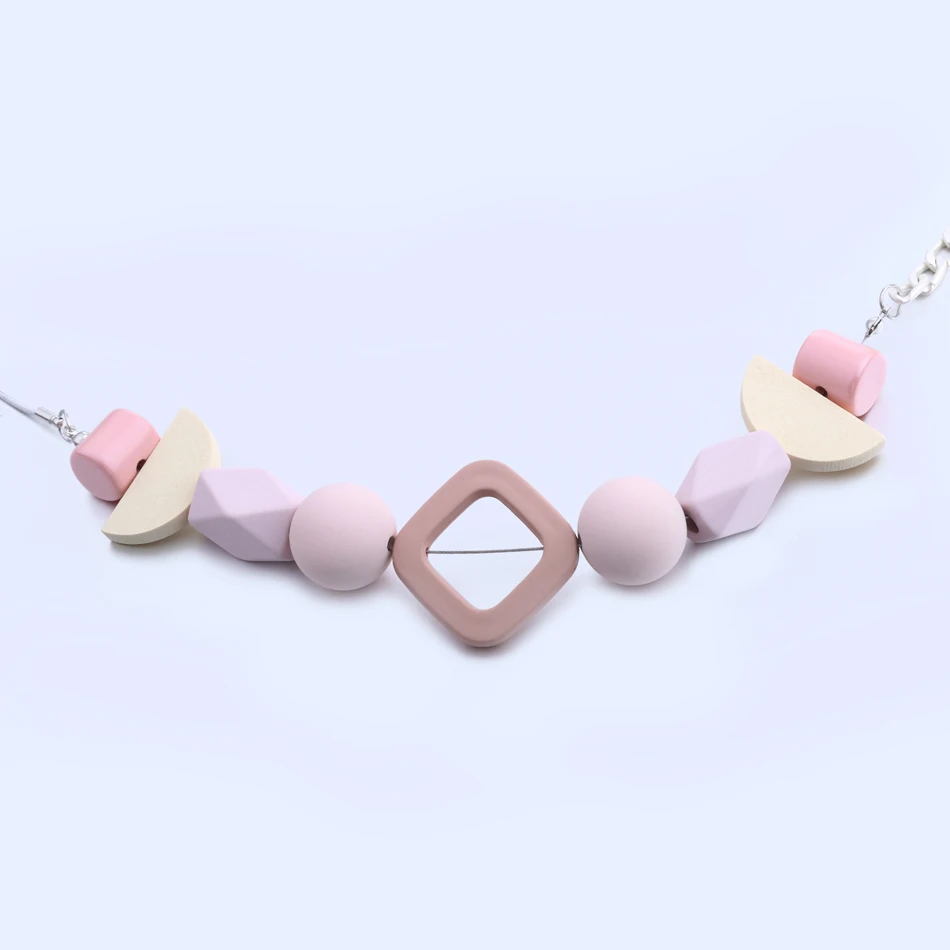 a (4)