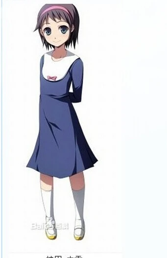 аниме вечеринка мёртвых сачико. вечеринка мёртвых: истязаемые души. вечеринка мертвых персонажи. вечеринка мертвых персонажи. вечеринка мертвых персонажи.