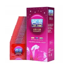 100pcs Lots Super Thin Condoms Ultra Slim Smooth Nature Latex Penis Sleeves Hyaluronic Condom Safe Sex Toys prezervatif condones