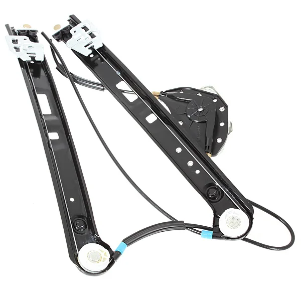 

Electric Window Regulator 1998-2005 Front Left 51337020659 For BMW 3 Series E Saloon