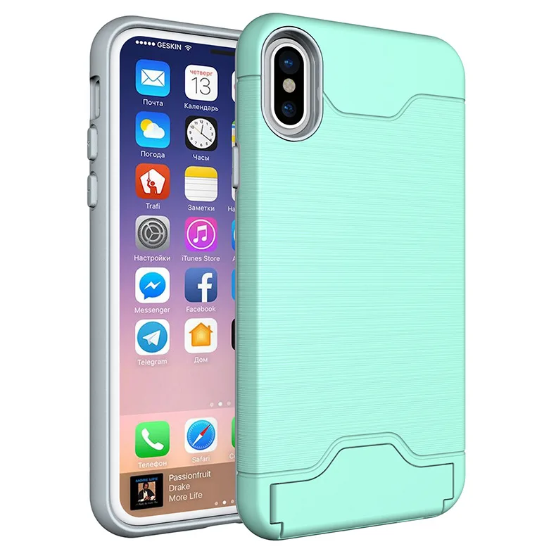 Модный женский розовый чехол для телефона Samsung S10 жесткая задняя крышка из