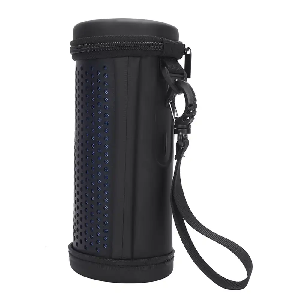 ue megaboom spare parts