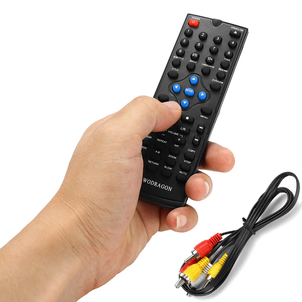 SL-DVD100-5